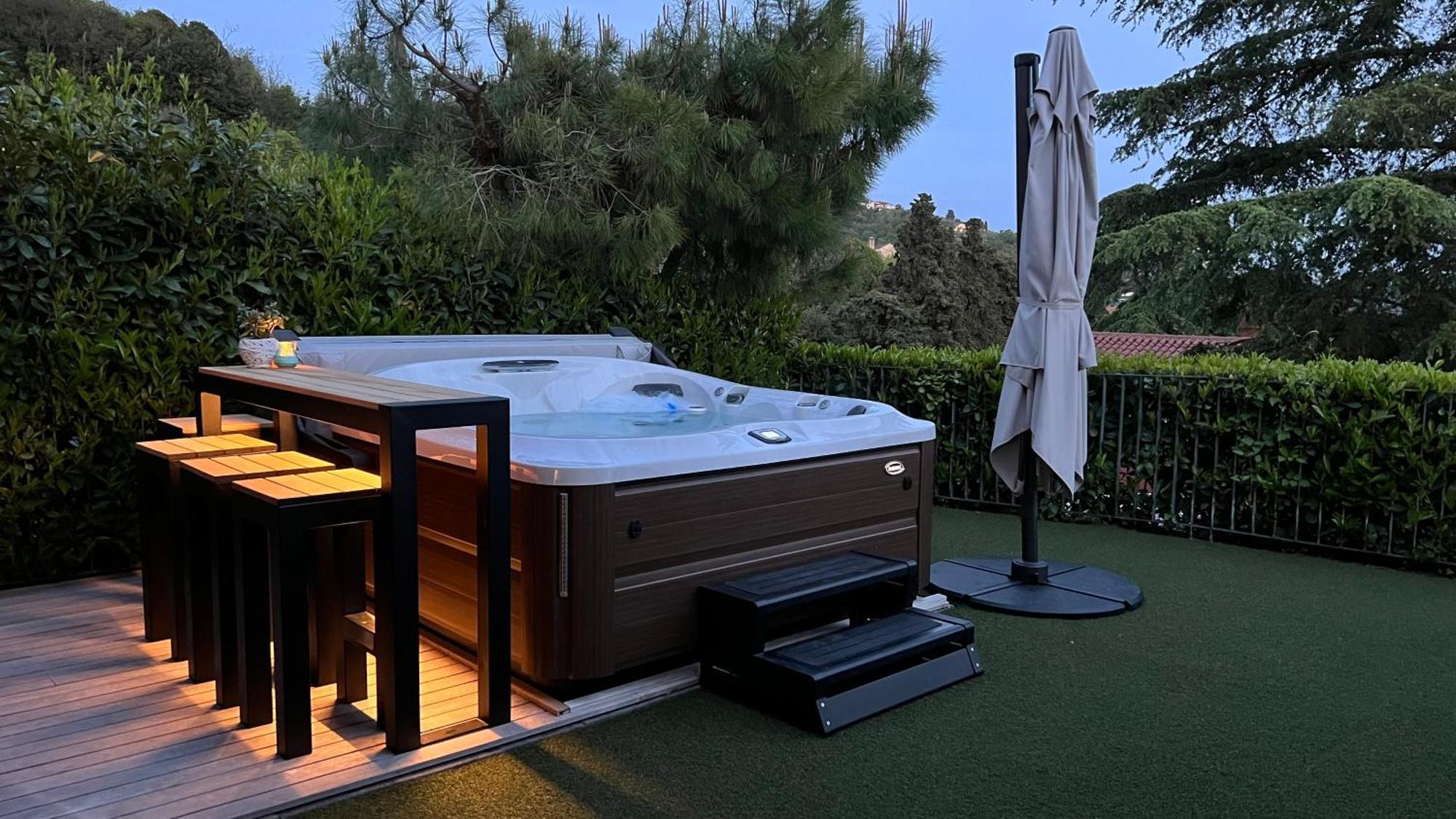 Vip Apartment Portoroz Ngoại thất bức ảnh